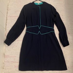 Cynthia Steffe dress